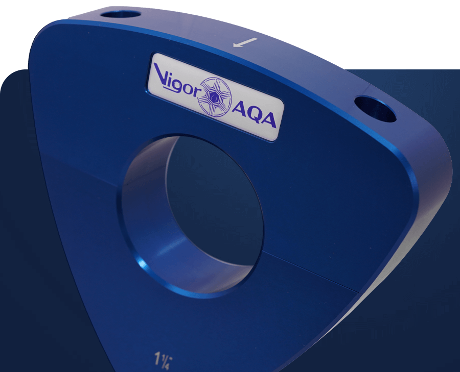 Vigor AQA