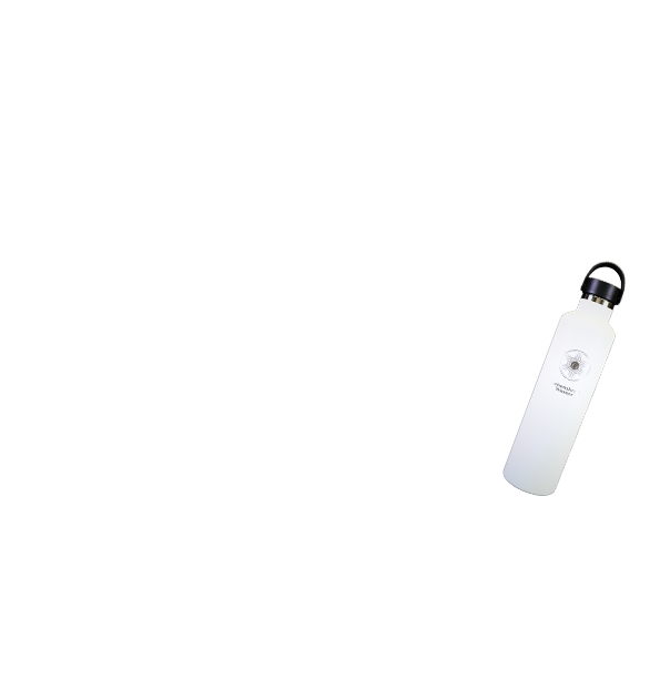 Lebenskraft Wasser produkte