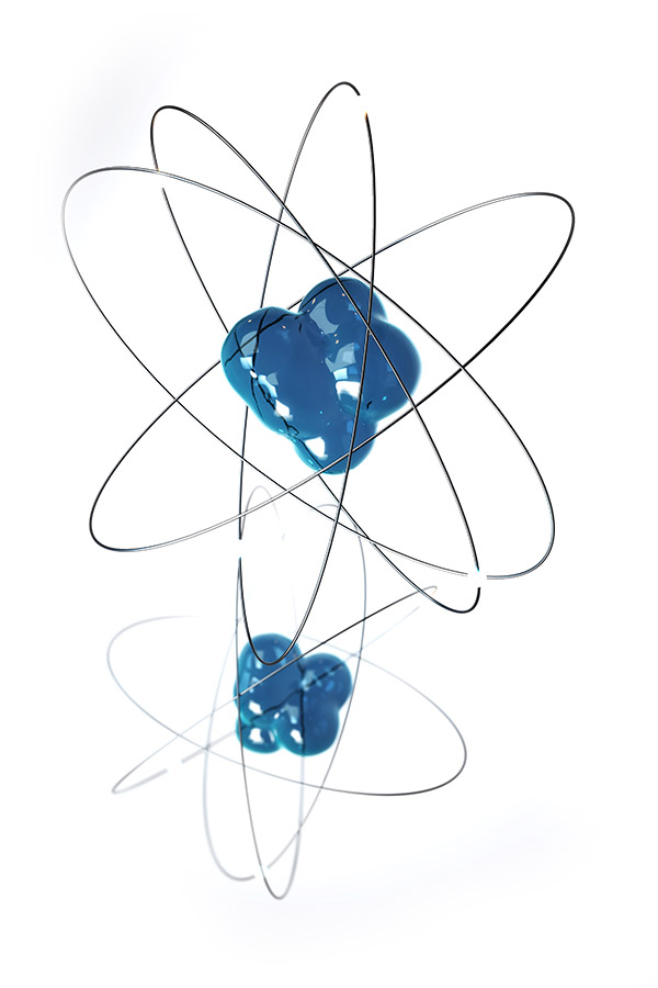 Quantenphysik